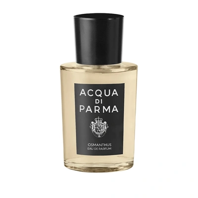 Acqua Di Parma Osmanthus