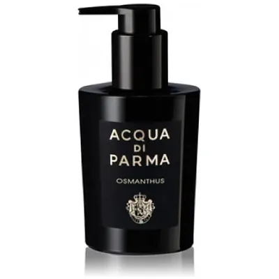 Acqua Di Parma Osmanthus