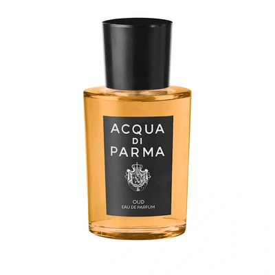 Acqua Di Parma Oud