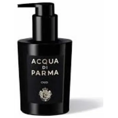Acqua Di Parma Oud