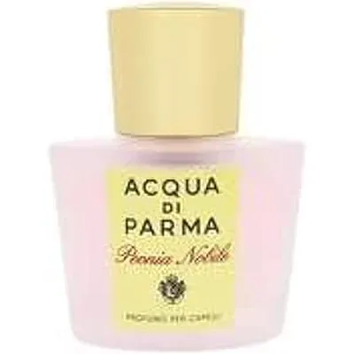 Acqua Di Parma Peonia Nobile