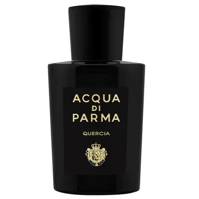 Acqua Di Parma Quercia