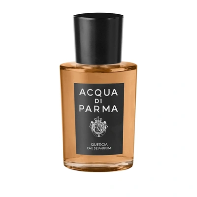 Acqua Di Parma Quercia