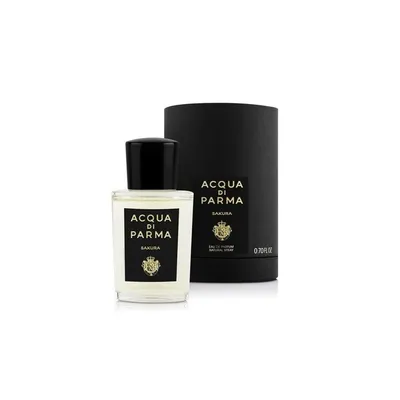 Acqua Di Parma Sakura