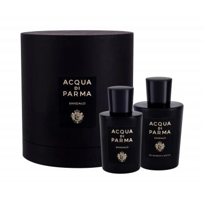 Acqua Di Parma Sandalo