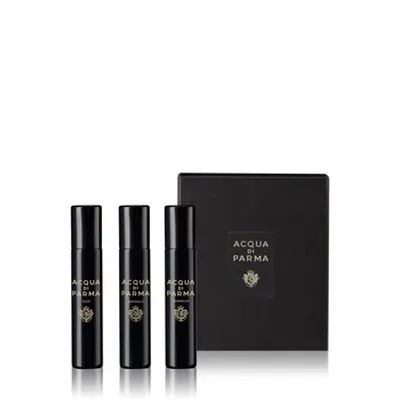Acqua Di Parma