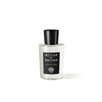 Acqua Di Parma Luce Di Rosa
