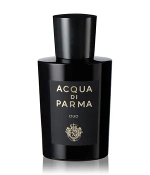 Acqua Di Parma Oud