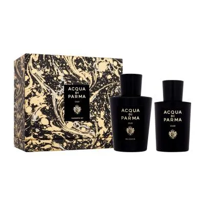 Acqua Di Parma Oud
