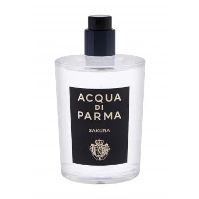 Acqua Di Parma Sakura