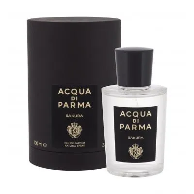 Acqua Di Parma Sakura