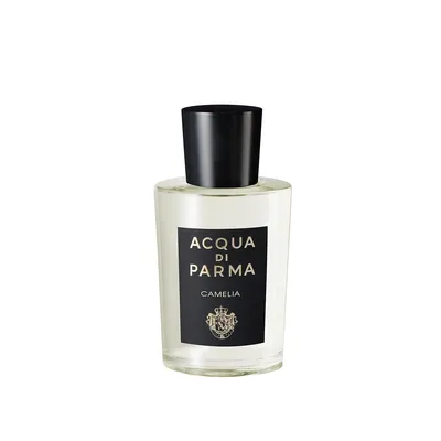 Acqua Di Parma Camelia