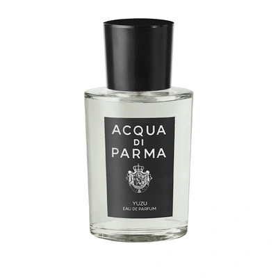 Acqua Di Parma Yuzu