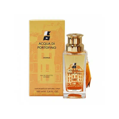 Acqua Di Portofino Donna