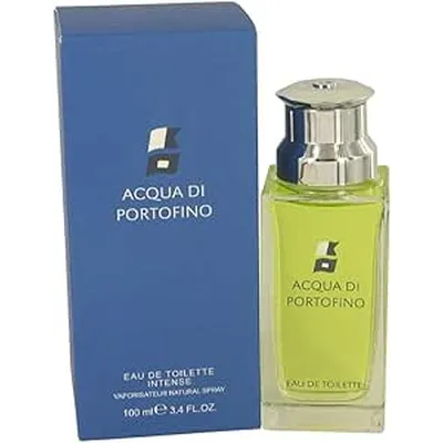 Acqua Di Portofino