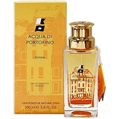 Acqua Di Portofino Donna