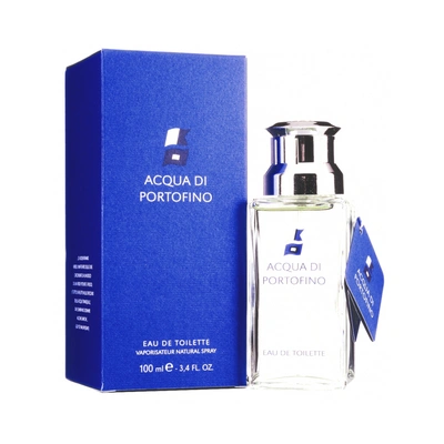 Acqua Di Portofino Blu