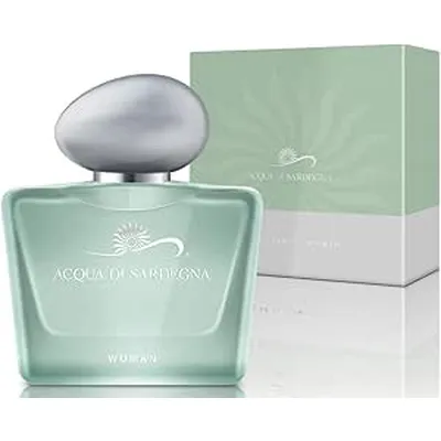 Acqua Di Sardegna Acqua Woman
