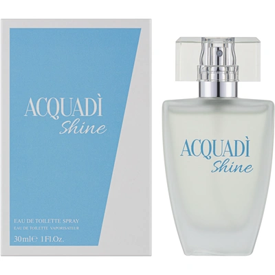 AcquaDi Shine