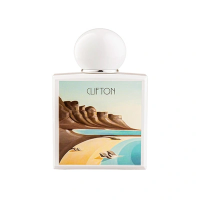 Adamo Parfum Clifton