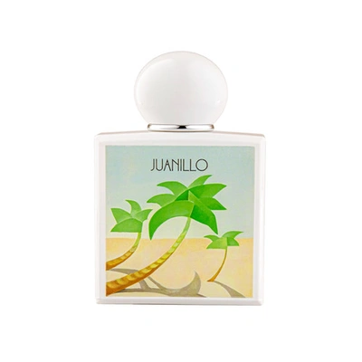 Adamo Parfum Juanillo
