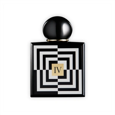 Adamo Parfum Roman IV