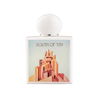 Adamo Parfum South Of 5th