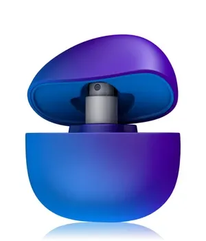 Addison Rae Chill Af