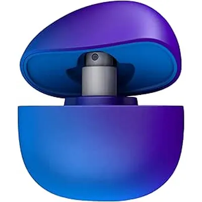 Addison Rae Chill Af