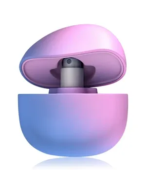 Addison Rae Happy Af