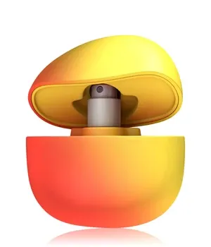 Addison Rae Hyped Af