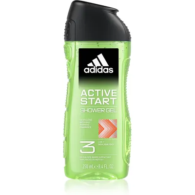 Adidas Active Start