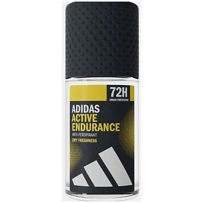 Adidas Active Endurance