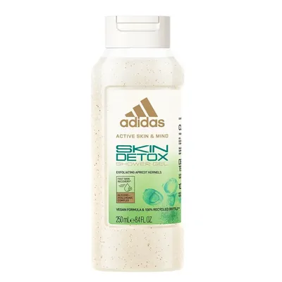 Adidas Active Skin & Mind Skin Detox