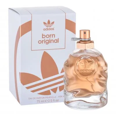 Adidas Born Original