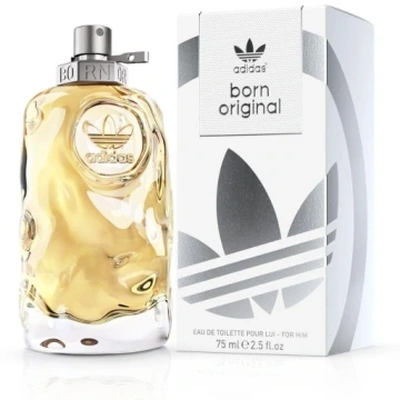 Adidas Born Original For Him