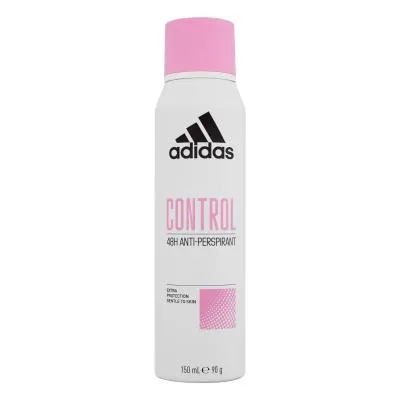 Adidas Control