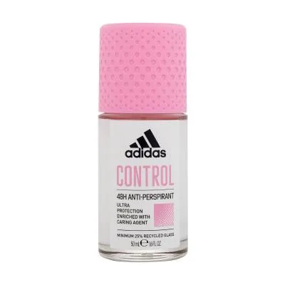 Adidas Control