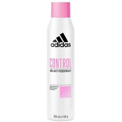 Adidas Control