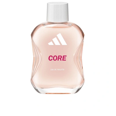 Adidas Core