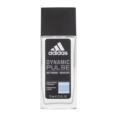 Adidas Dynamic Pulse