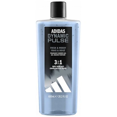 Adidas Dynamic Pulse