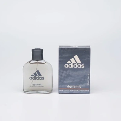 Adidas Dynamic