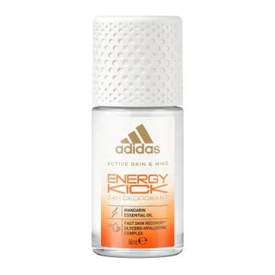 Adidas Energy Kick