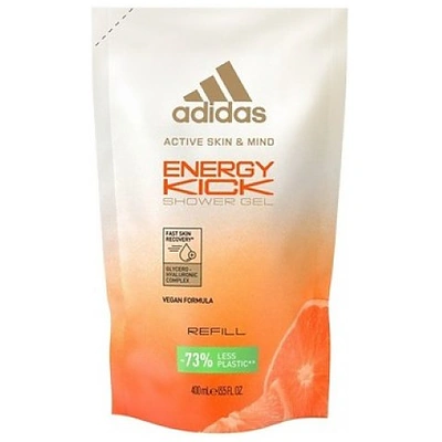 Adidas Energy Kick