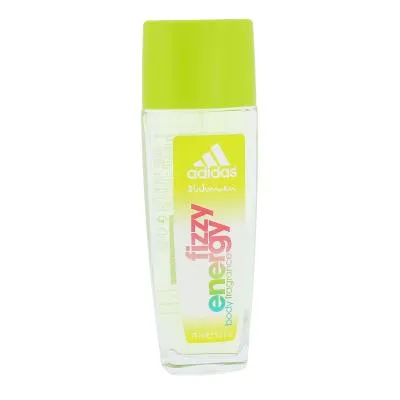 Adidas Fizzy Energy