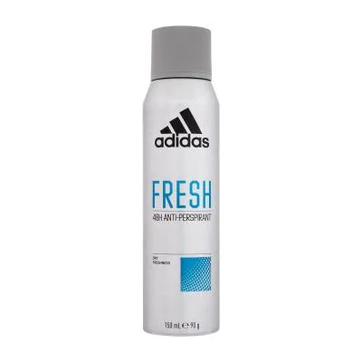 Adidas Fresh