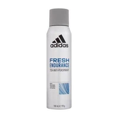 Adidas Fresh Endurance
