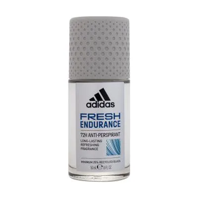 Adidas Fresh Endurance