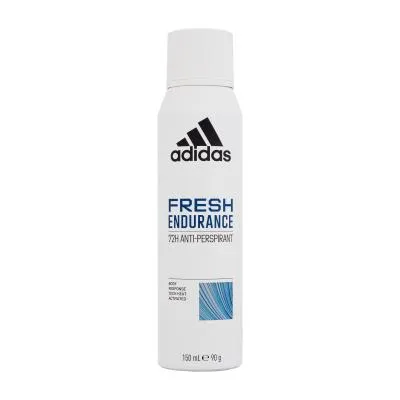 Adidas Fresh Endurance